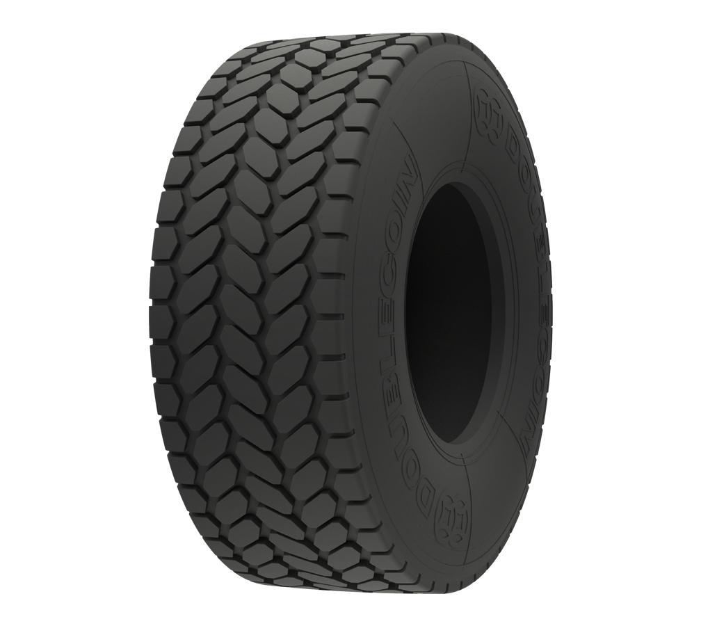 20.5R25 DOUBLE COIN REM8 179E TL