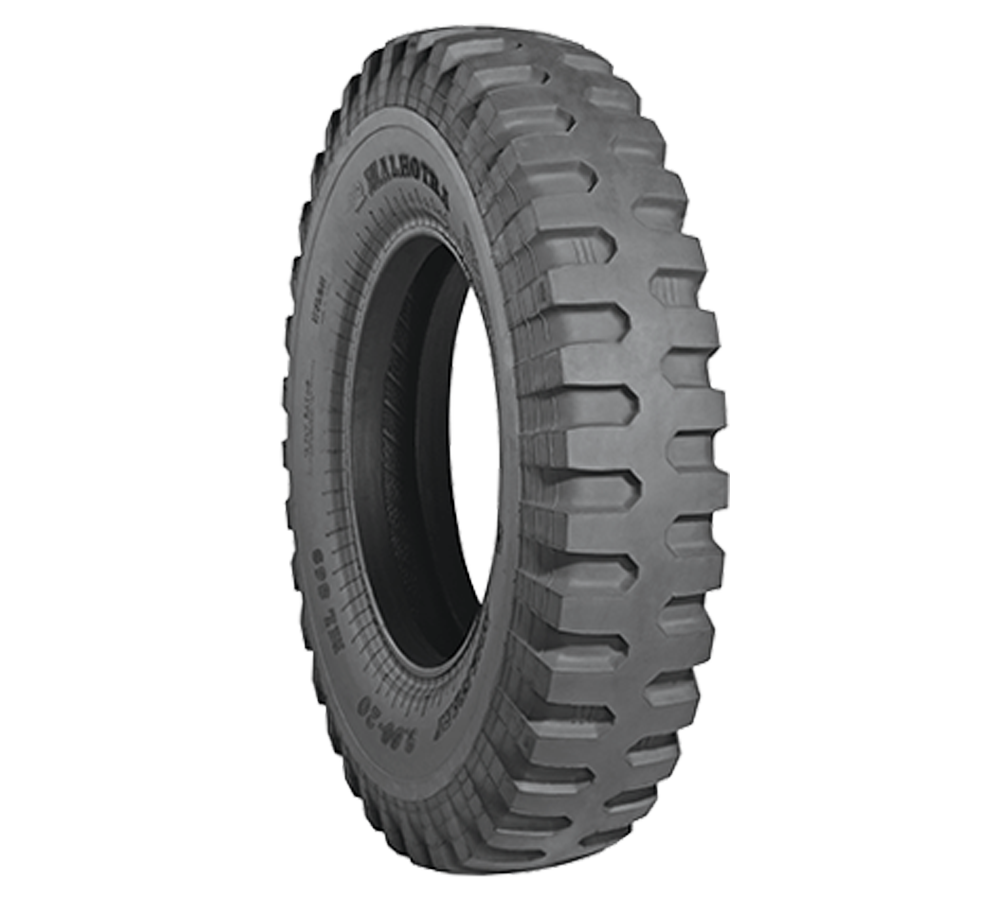 9.00-20 12 PR MRL ML 869 133F TT